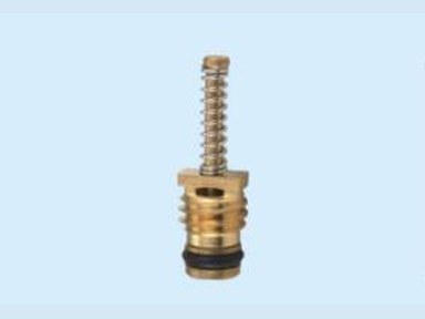 Valve Core — 天尔天