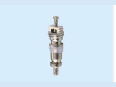 Valve Core — R12气门芯