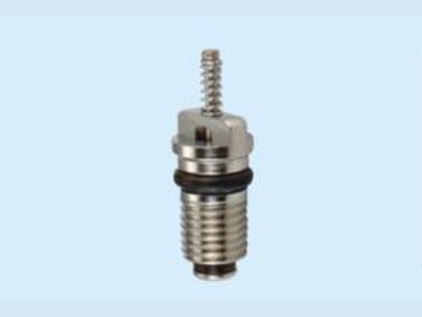 Valve Core — 134气门芯