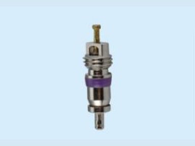 Valve Core YM-6708