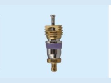 Valve Core YM-6709