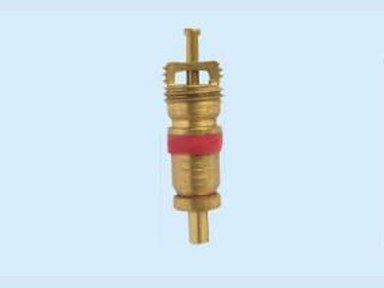 Valve Core YM-6710