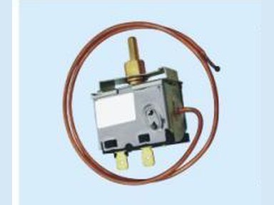 Thermal Control YM-6901