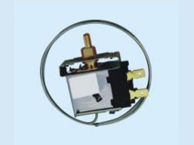 Thermal Control YM-6902