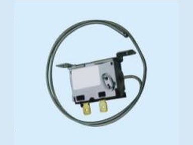 Thermal Control YM-6903