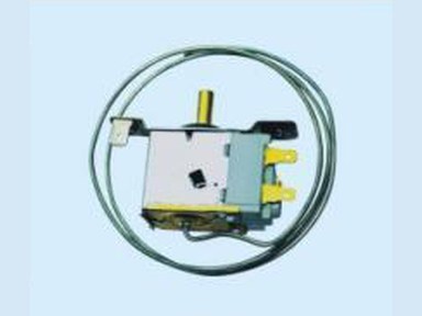 Thermal Control YM-6904