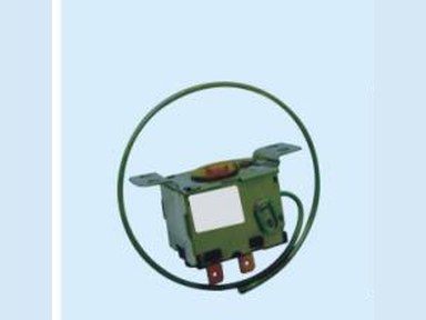 Thermal Control YM-6905