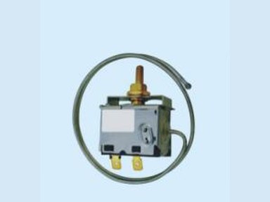 Thermal Control YM-6906