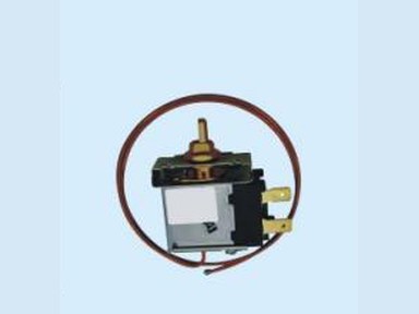 Thermal Control YM-6907
