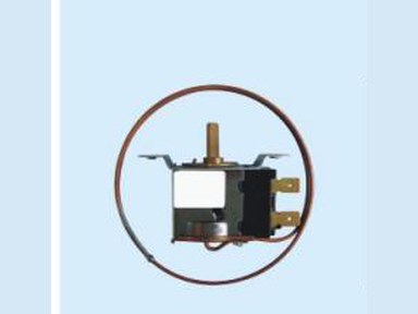 Thermal Control YM-6909