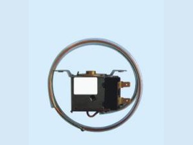 Thermal Control YM-6910