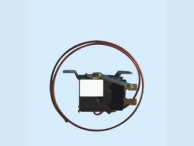 Thermal Control YM-6911