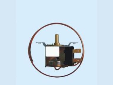 Thermal Control YM-6912