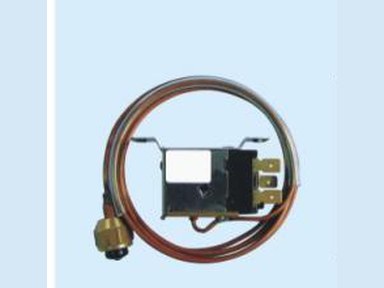 Thermal Control YM-6913