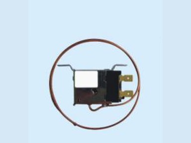 Thermal Control YM-6914