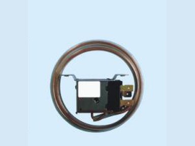 Thermal Control YM-6915