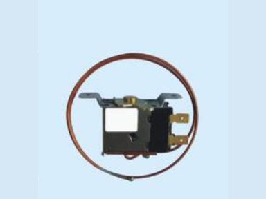 Thermal Control YM-6916