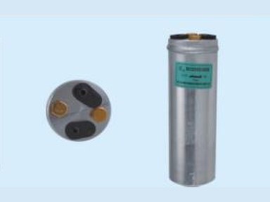 Receiver Drier — 华卖