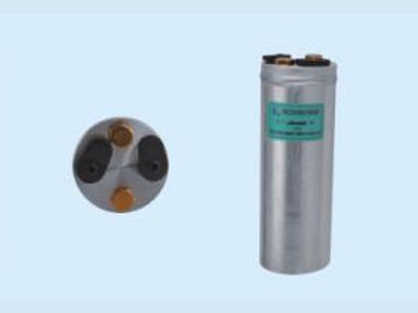 Receiver Drier YM-7506