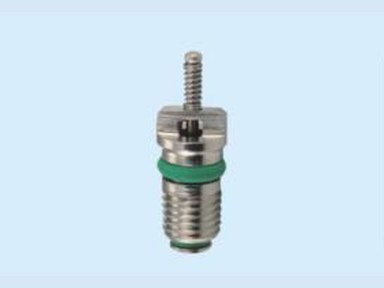 Valve Core — 134气门芯