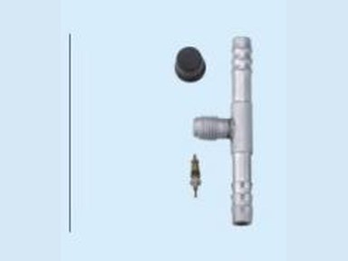 3/8double-endadapter