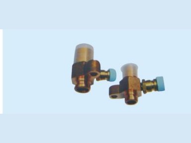 Hose Adapter